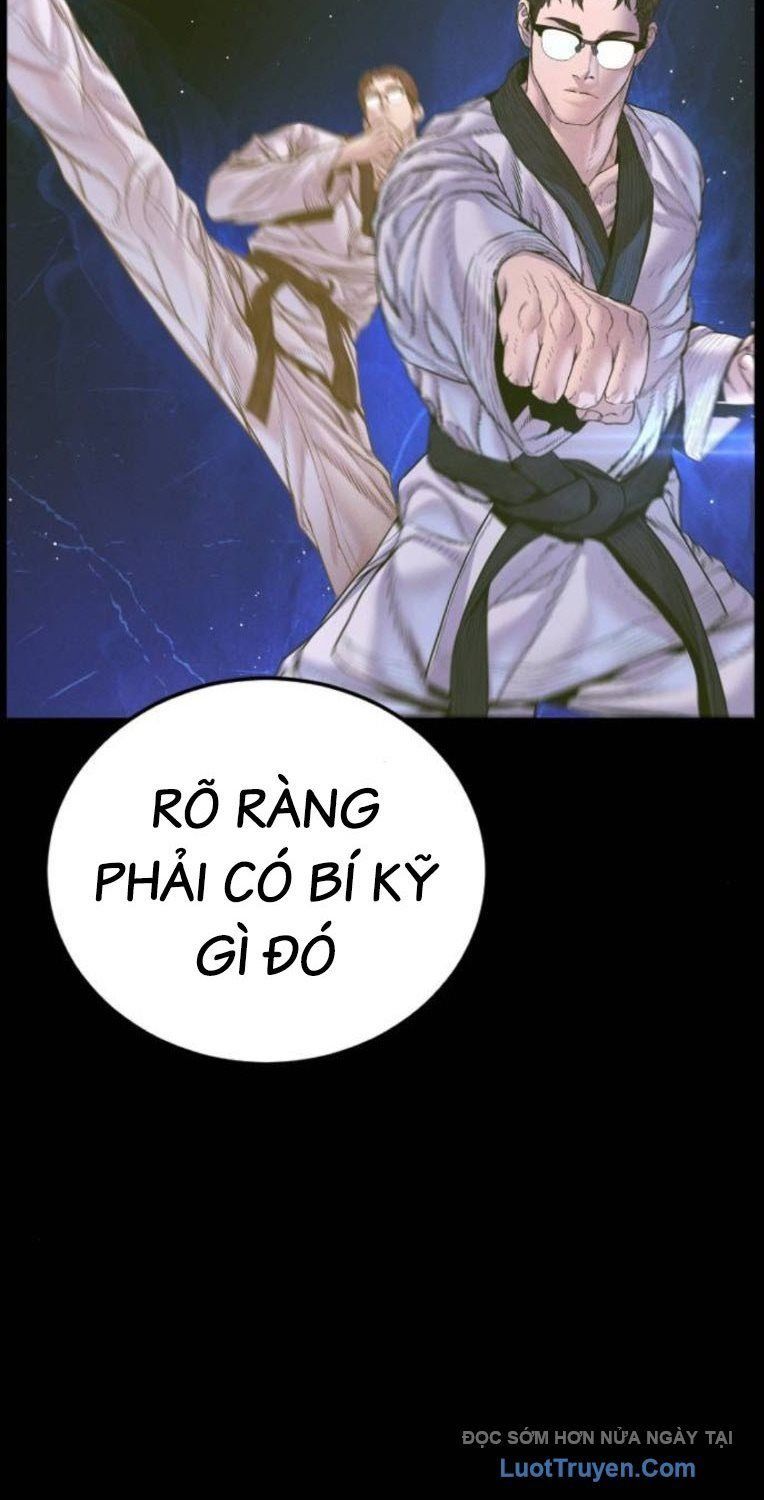 Bố Tôi Là Đặc Vụ Chapter 217 - 53