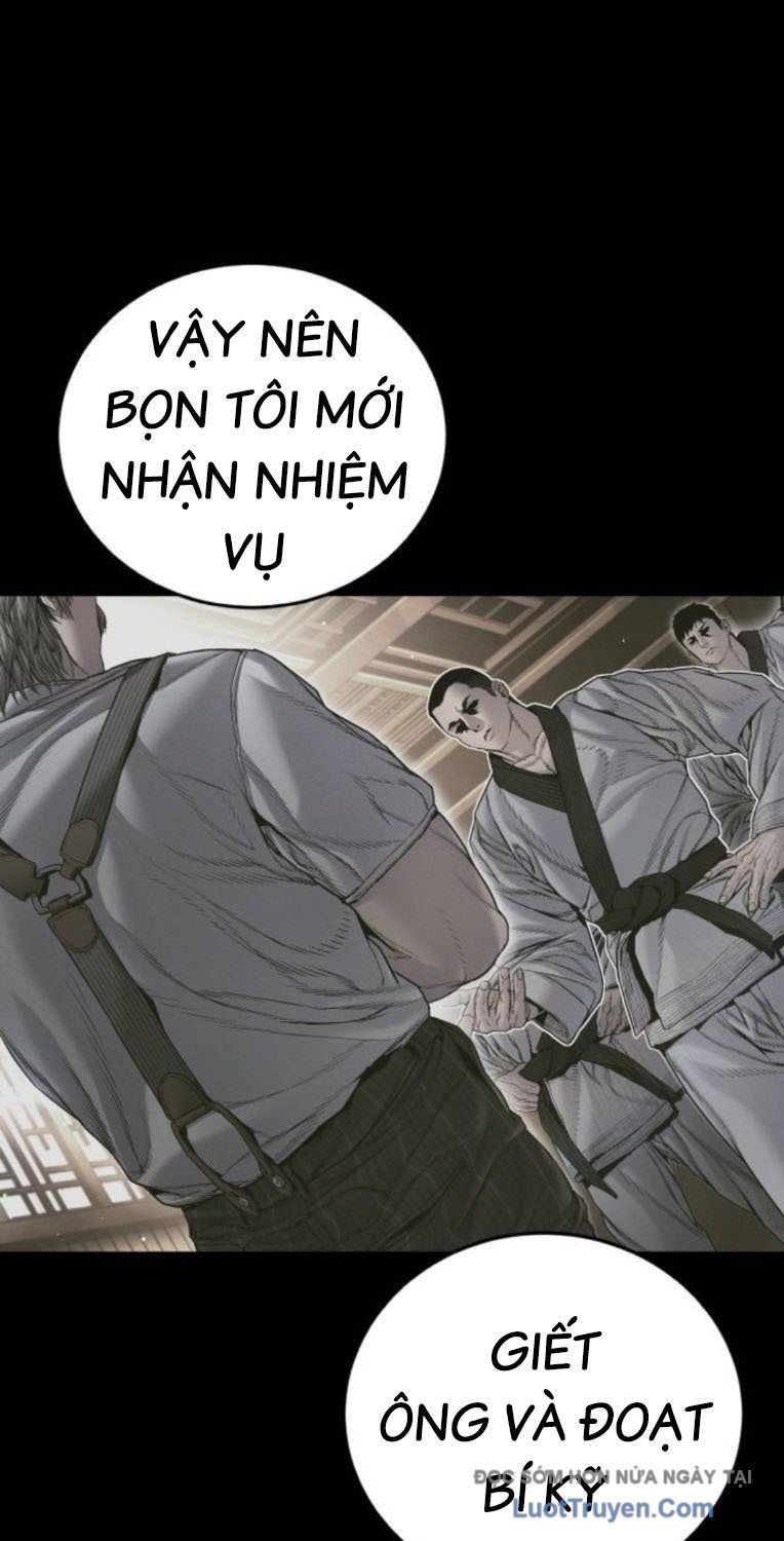 Bố Tôi Là Đặc Vụ Chapter 217 - 54