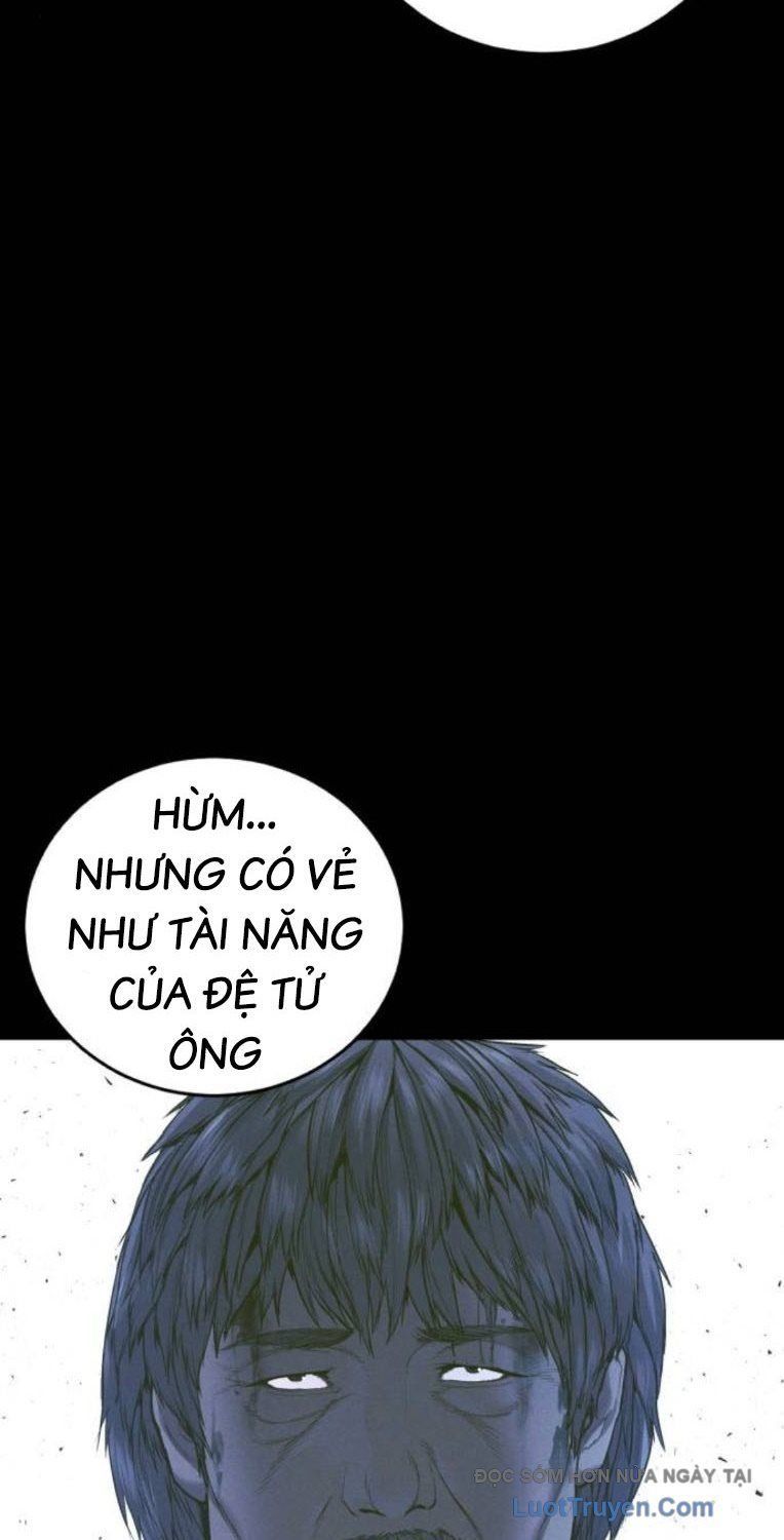 Bố Tôi Là Đặc Vụ Chapter 217 - 55