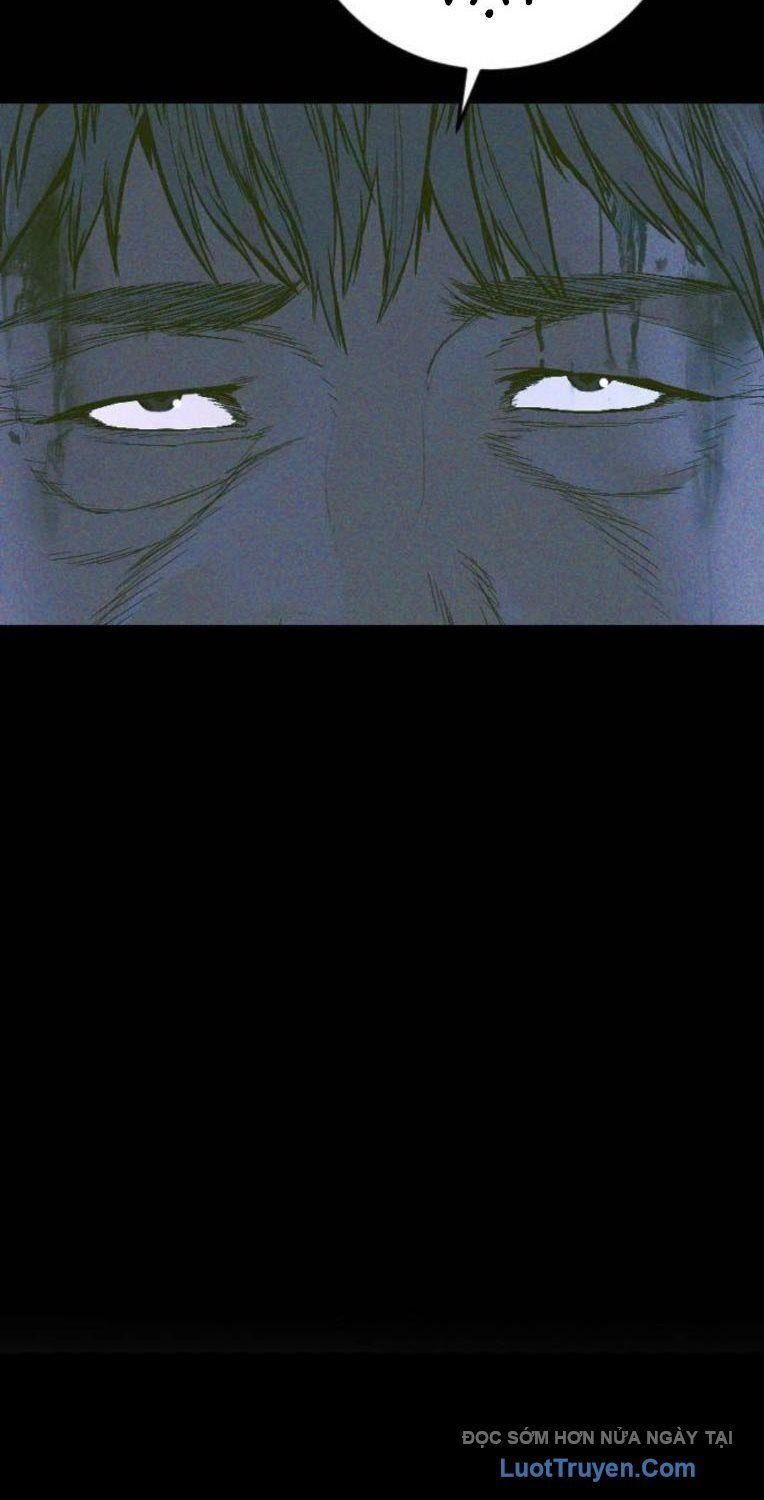 Bố Tôi Là Đặc Vụ Chapter 217 - 57