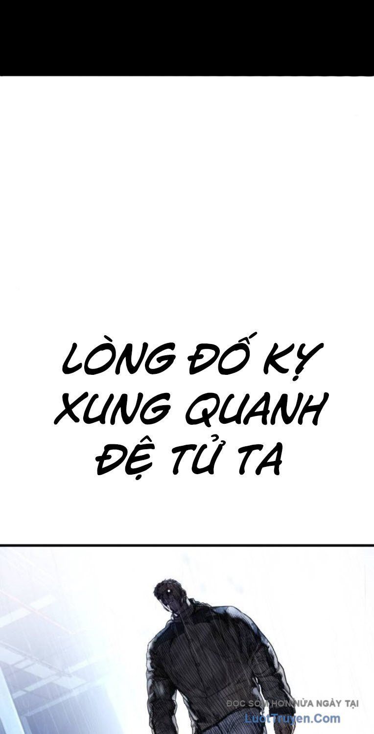 Bố Tôi Là Đặc Vụ Chapter 217 - 58