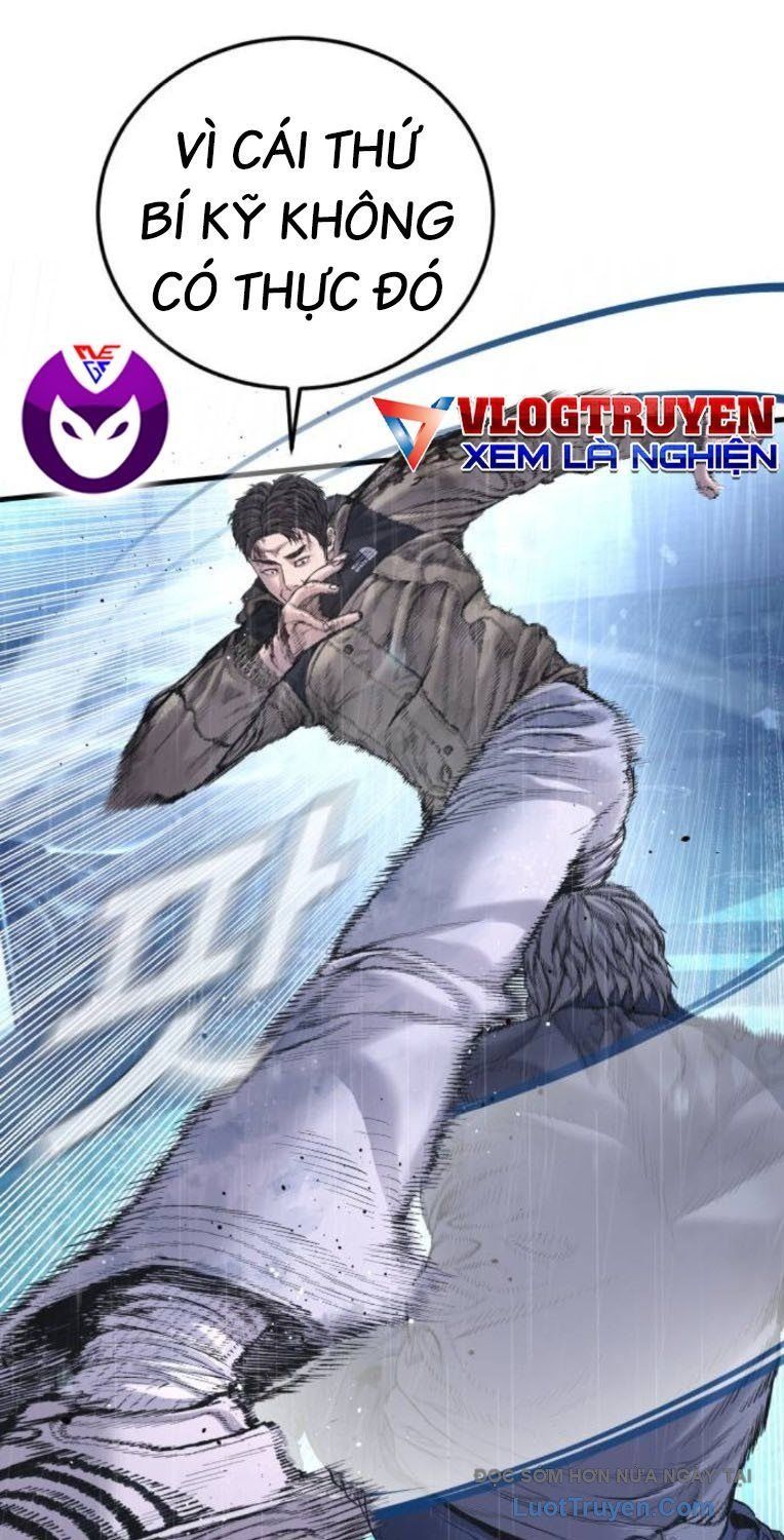 Bố Tôi Là Đặc Vụ Chapter 217 - 60