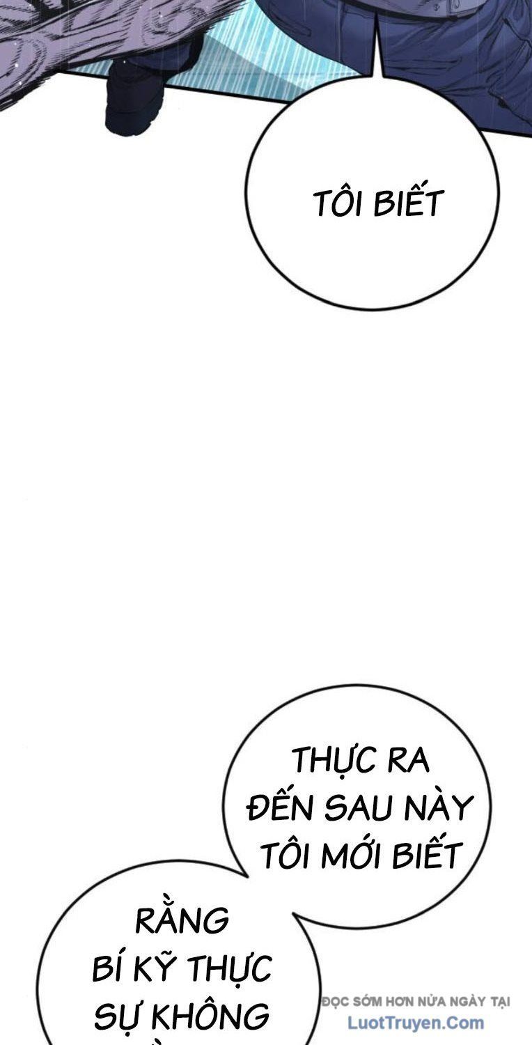 Bố Tôi Là Đặc Vụ Chapter 217 - 61