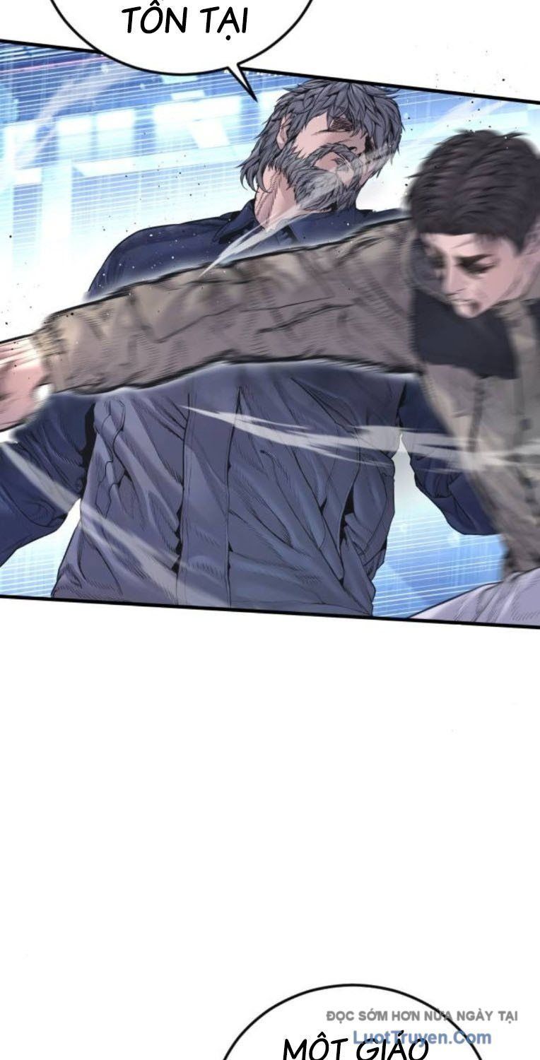 Bố Tôi Là Đặc Vụ Chapter 217 - 62