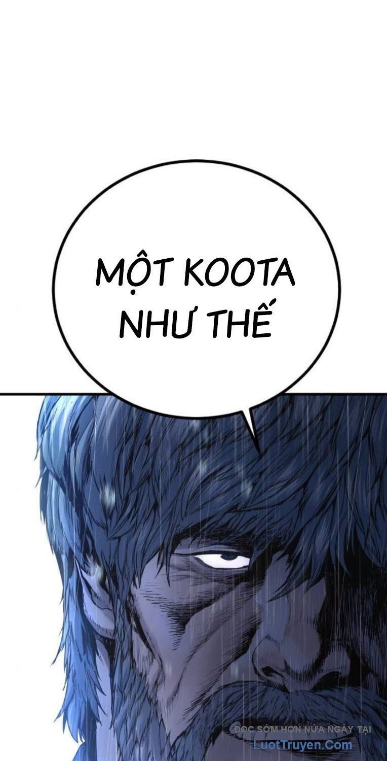 Bố Tôi Là Đặc Vụ Chapter 217 - 67