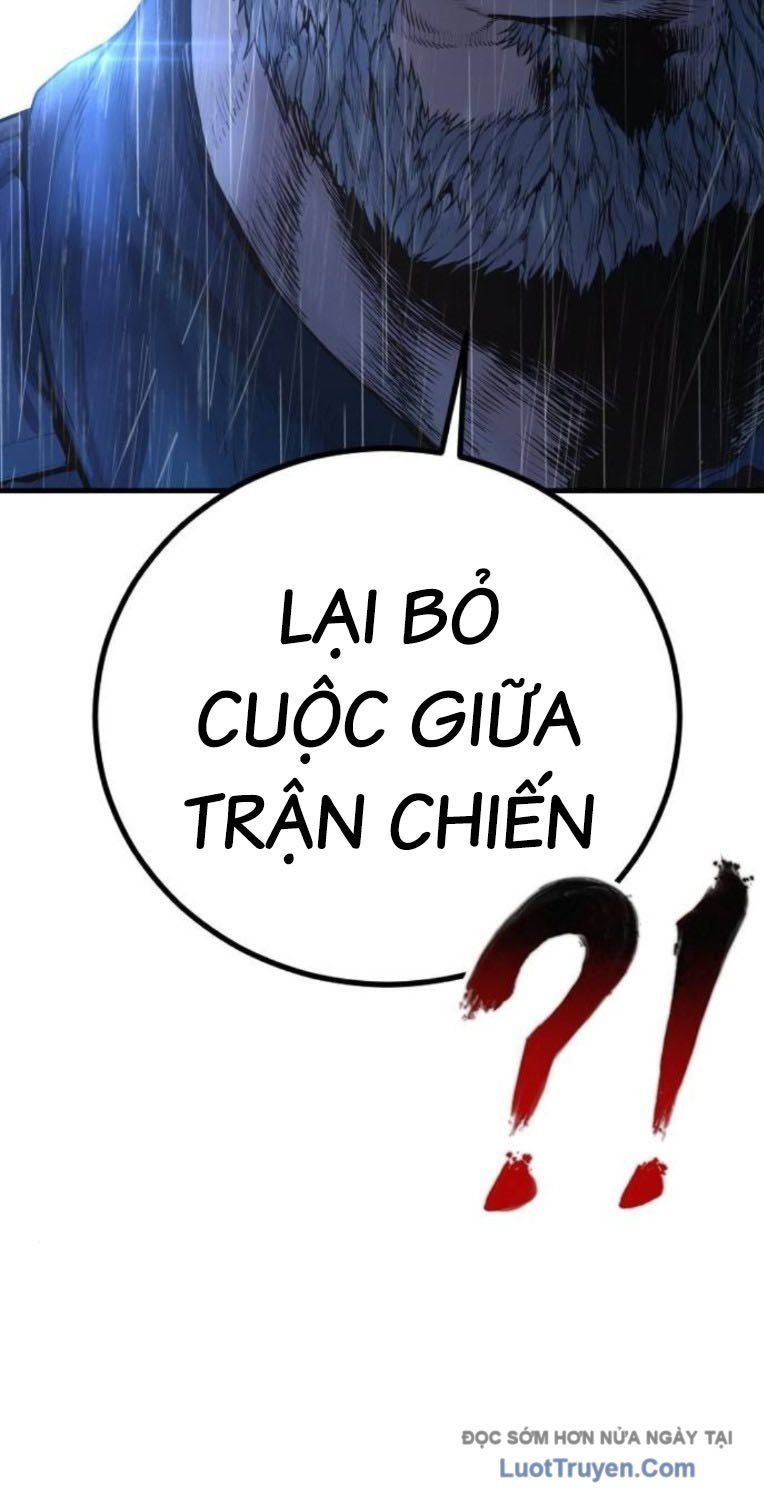 Bố Tôi Là Đặc Vụ Chapter 217 - 68
