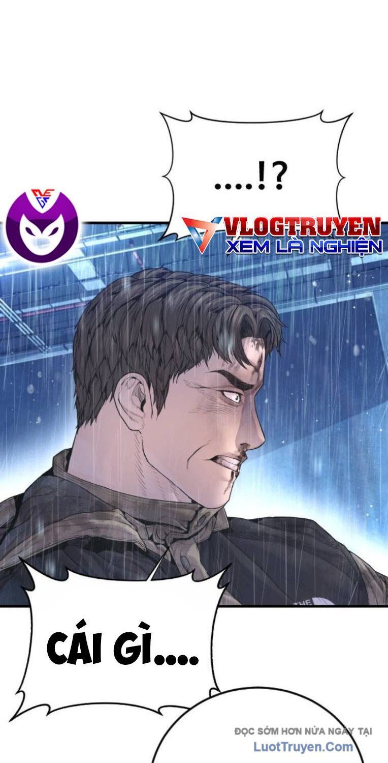 Bố Tôi Là Đặc Vụ Chapter 217 - 69