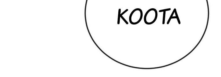 Bố Tôi Là Đặc Vụ Chapter 217 - 70