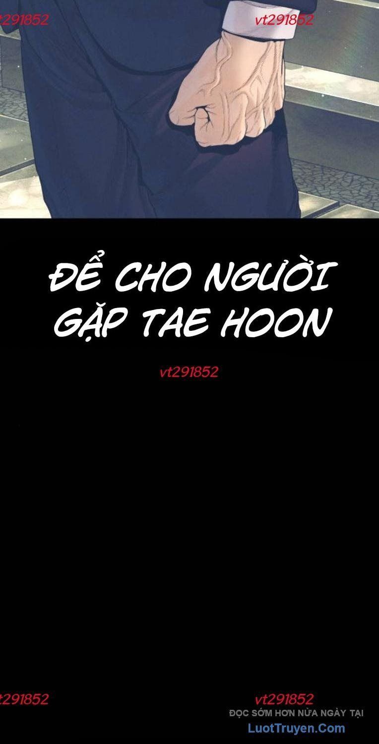 Bố Tôi Là Đặc Vụ Chapter 217 - 8