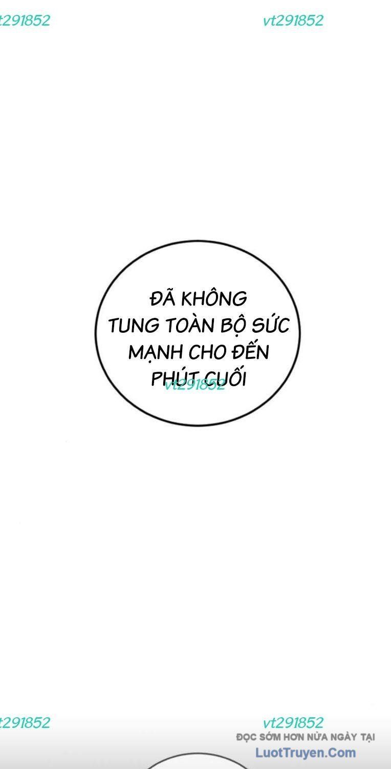 Bố Tôi Là Đặc Vụ Chapter 217 - 71