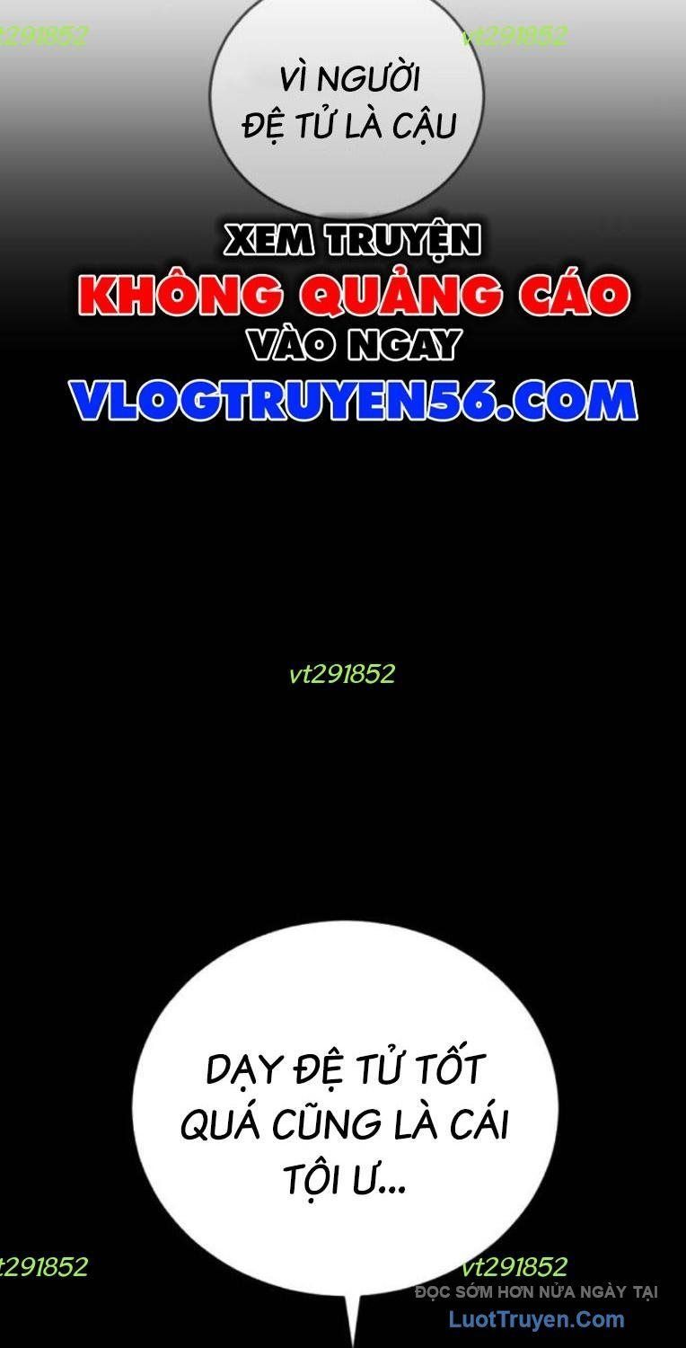 Bố Tôi Là Đặc Vụ Chapter 217 - 72