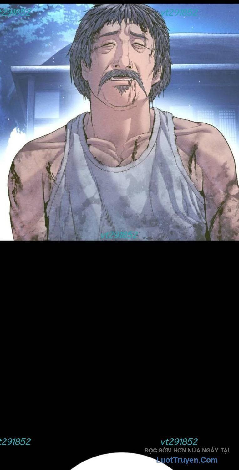 Bố Tôi Là Đặc Vụ Chapter 217 - 73