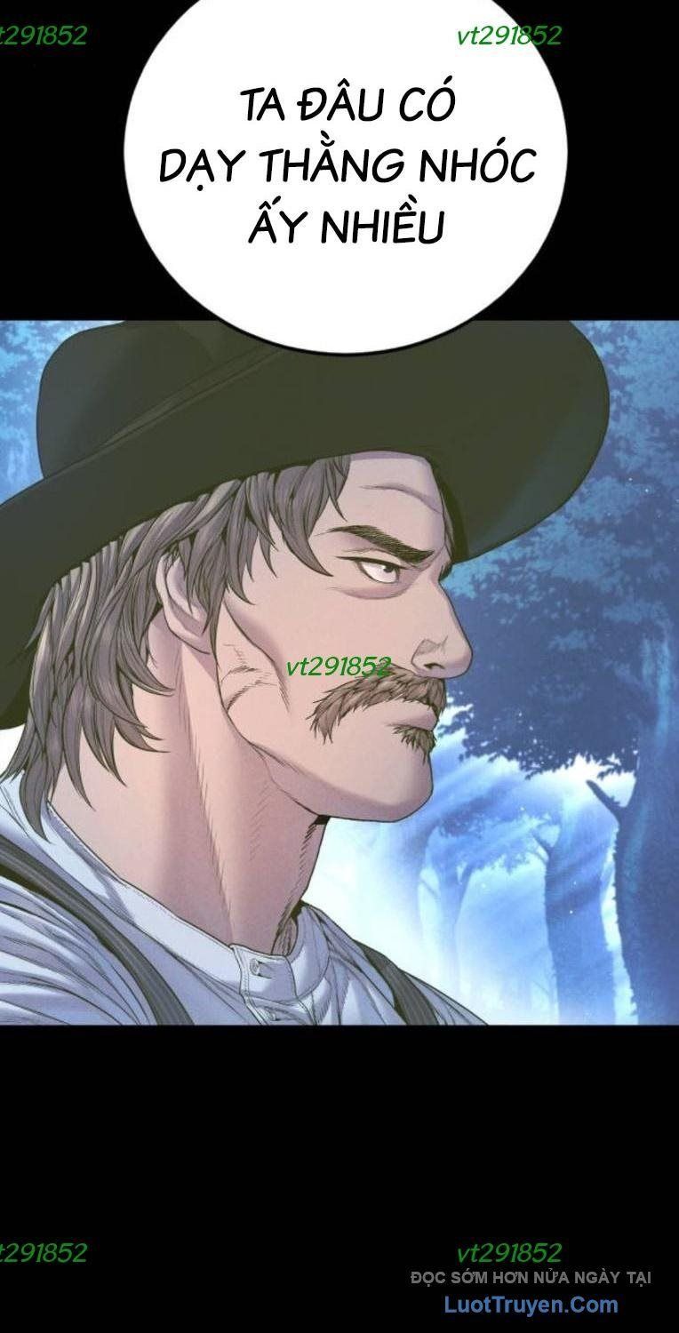 Bố Tôi Là Đặc Vụ Chapter 217 - 74