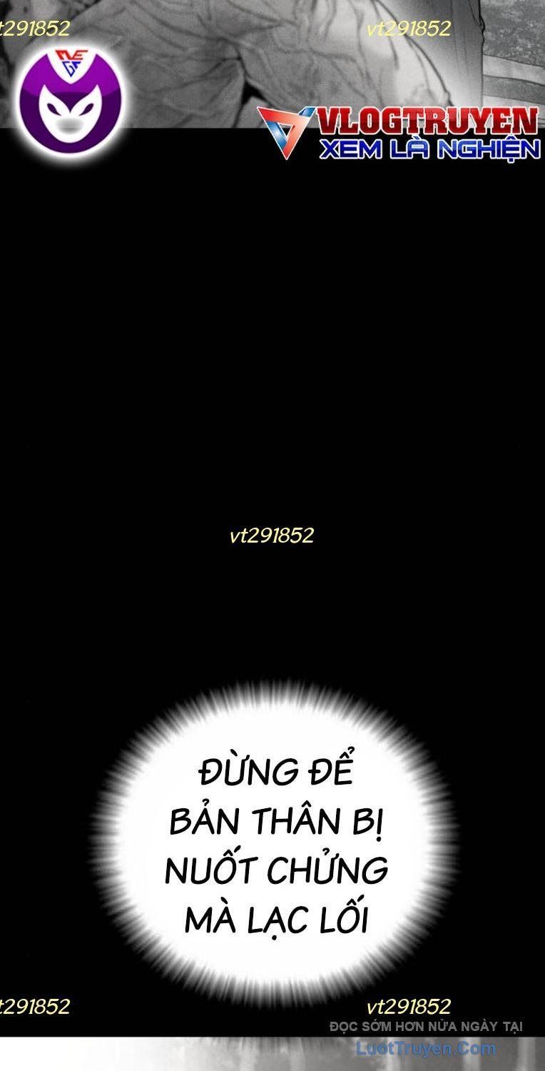 Bố Tôi Là Đặc Vụ Chapter 217 - 76