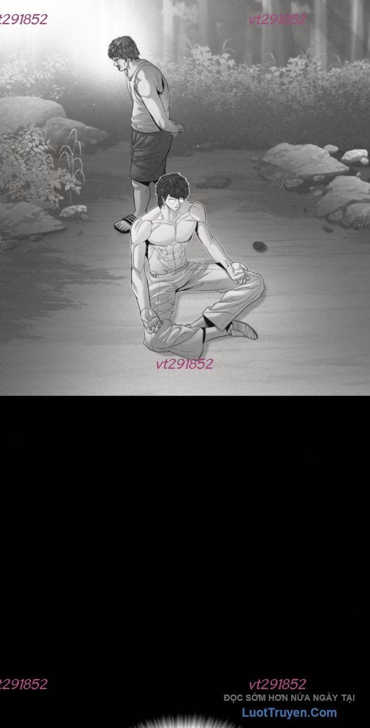 Bố Tôi Là Đặc Vụ Chapter 217 - 77