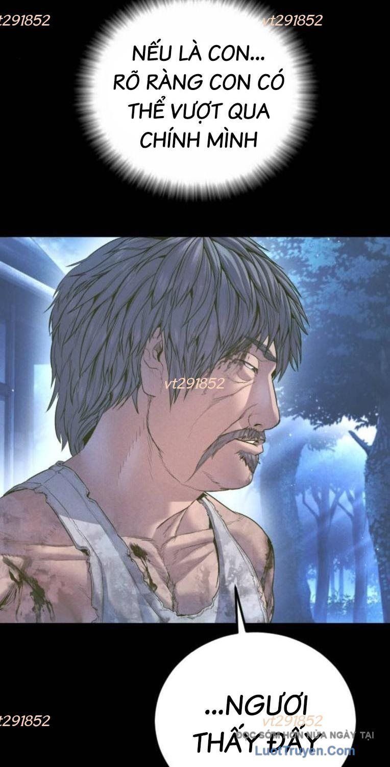 Bố Tôi Là Đặc Vụ Chapter 217 - 78