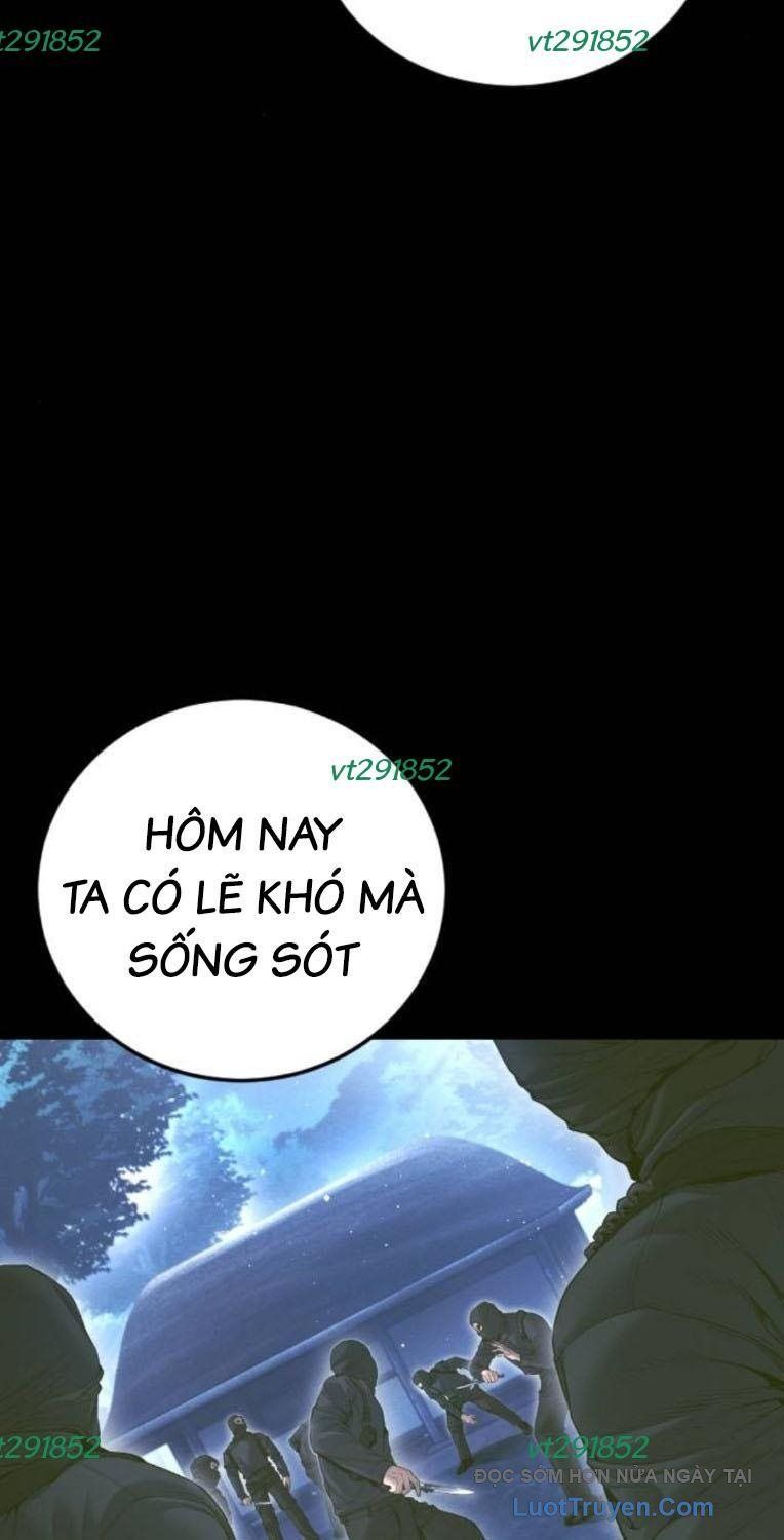 Bố Tôi Là Đặc Vụ Chapter 217 - 79