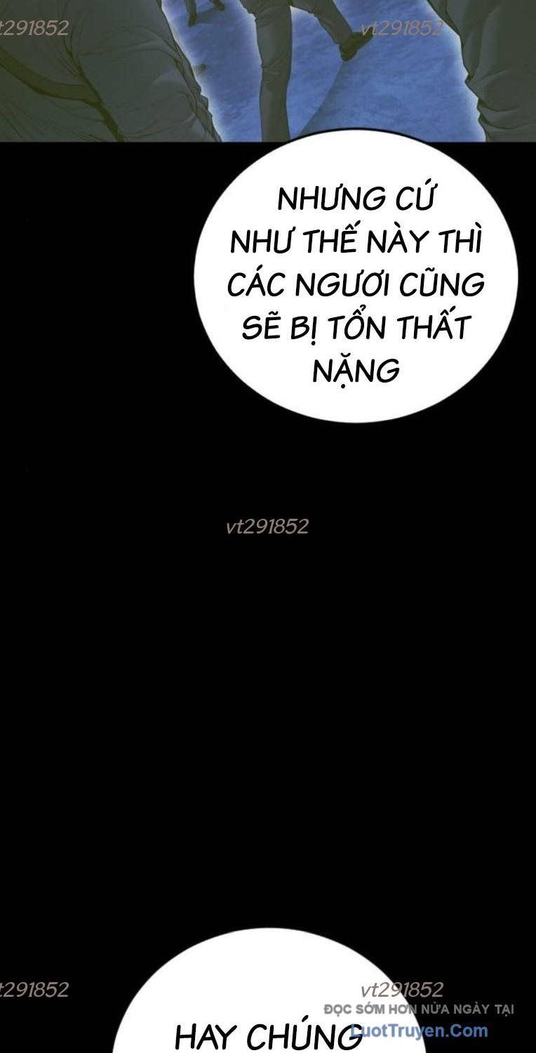 Bố Tôi Là Đặc Vụ Chapter 217 - 80