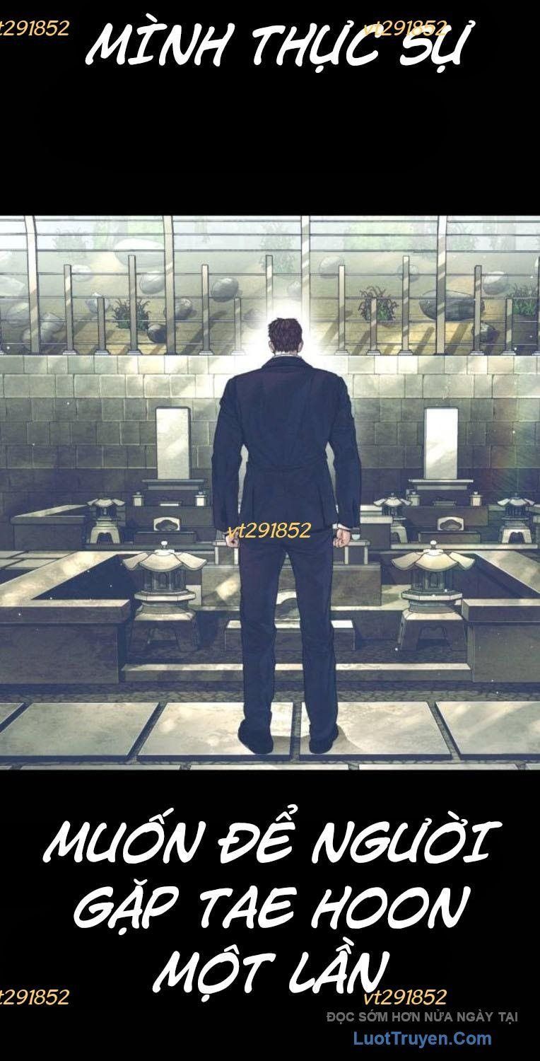 Bố Tôi Là Đặc Vụ Chapter 217 - 9