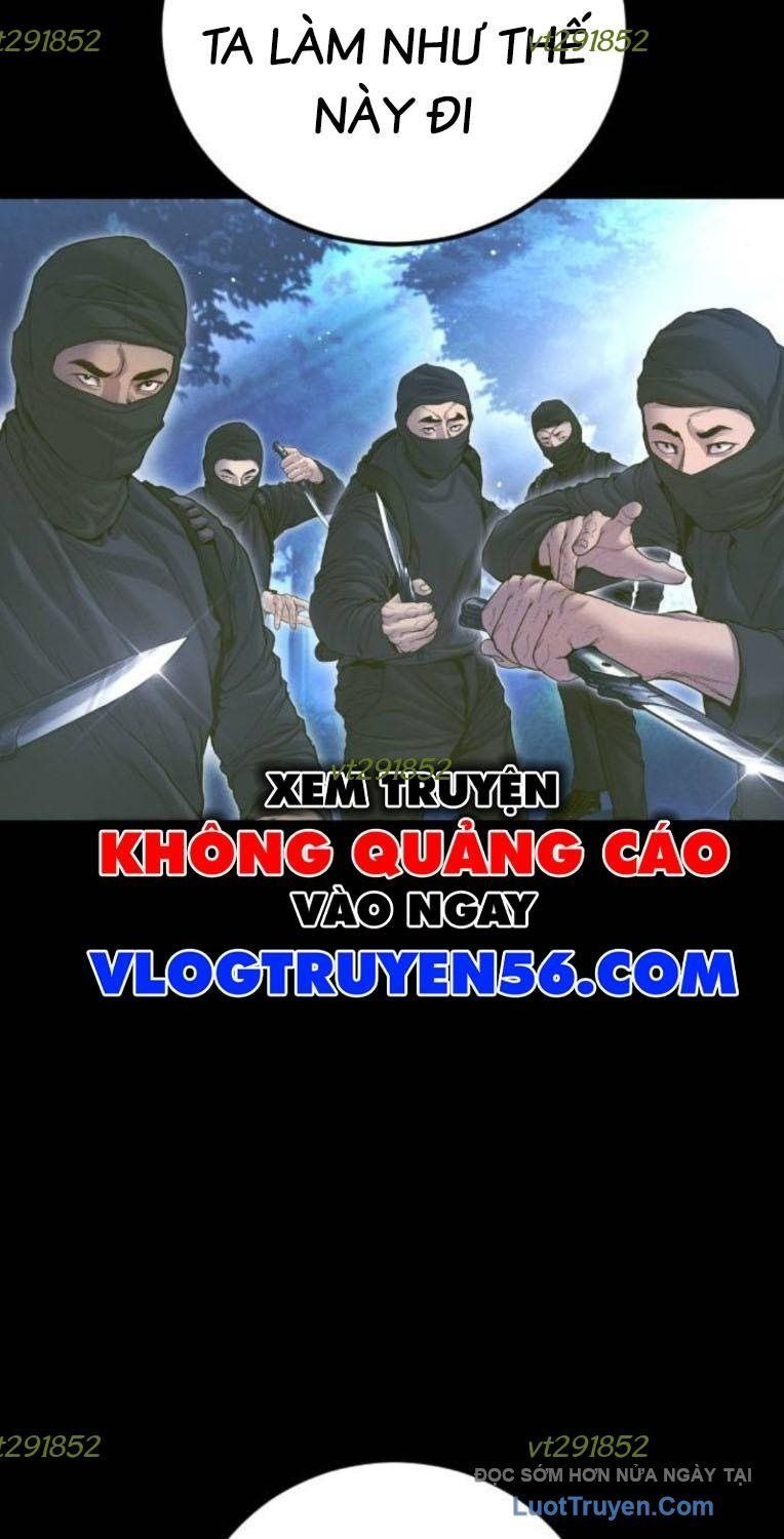 Bố Tôi Là Đặc Vụ Chapter 217 - 81