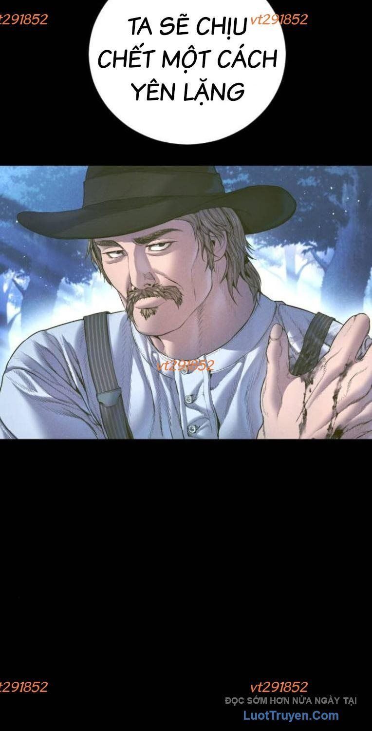 Bố Tôi Là Đặc Vụ Chapter 217 - 82