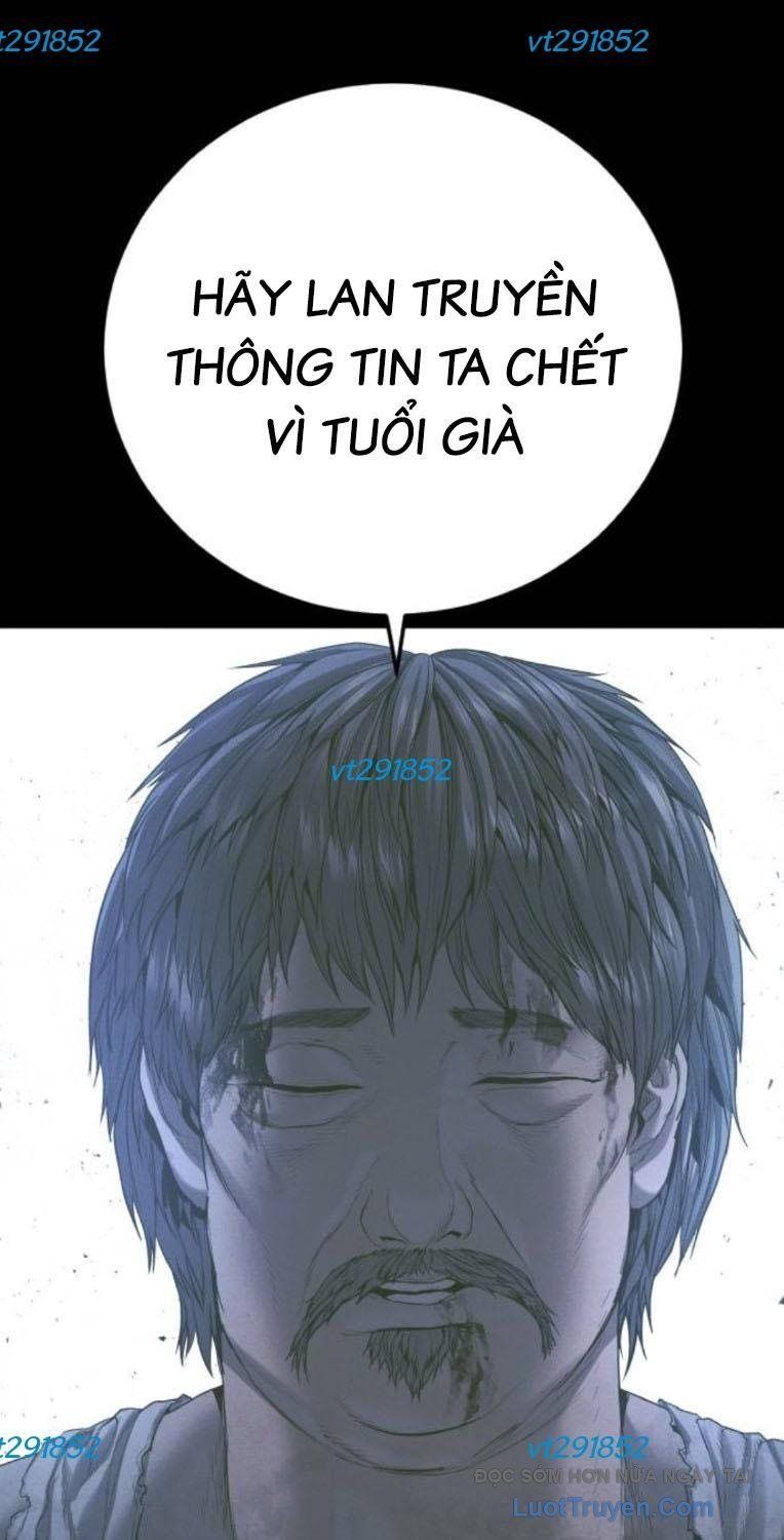 Bố Tôi Là Đặc Vụ Chapter 217 - 83