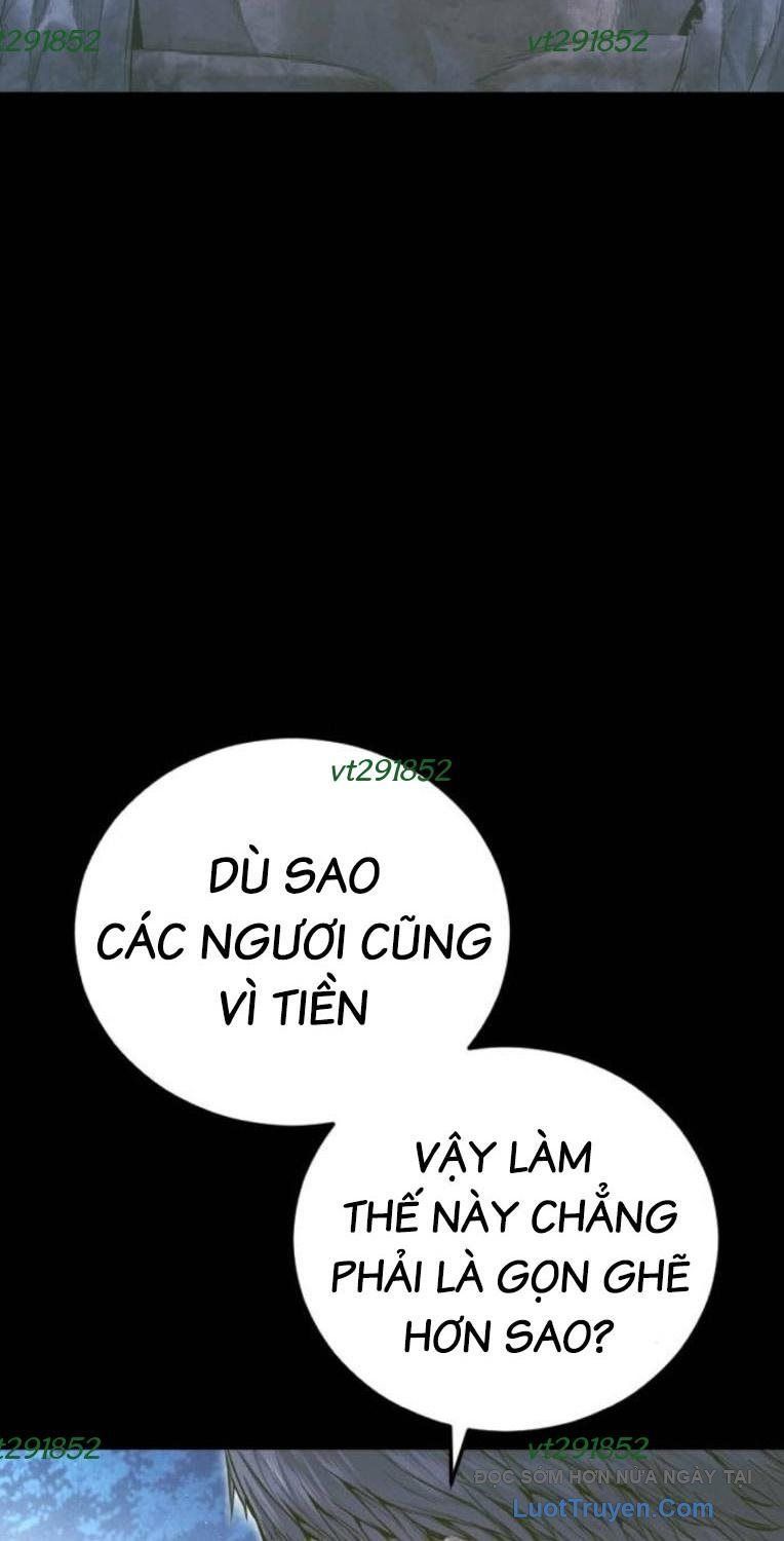Bố Tôi Là Đặc Vụ Chapter 217 - 84