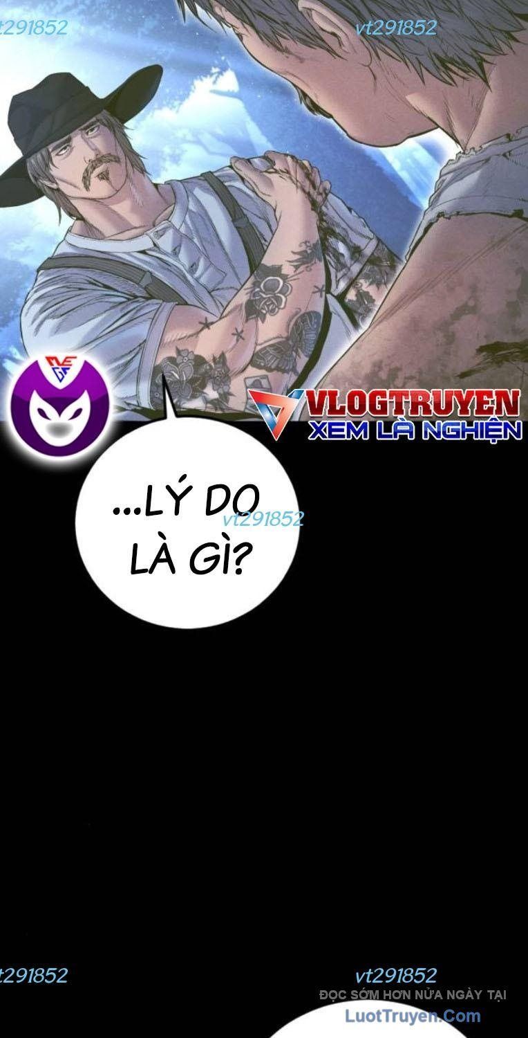 Bố Tôi Là Đặc Vụ Chapter 217 - 85