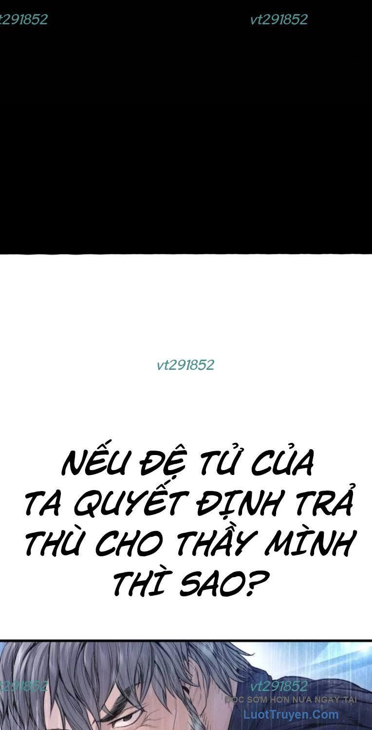 Bố Tôi Là Đặc Vụ Chapter 217 - 87