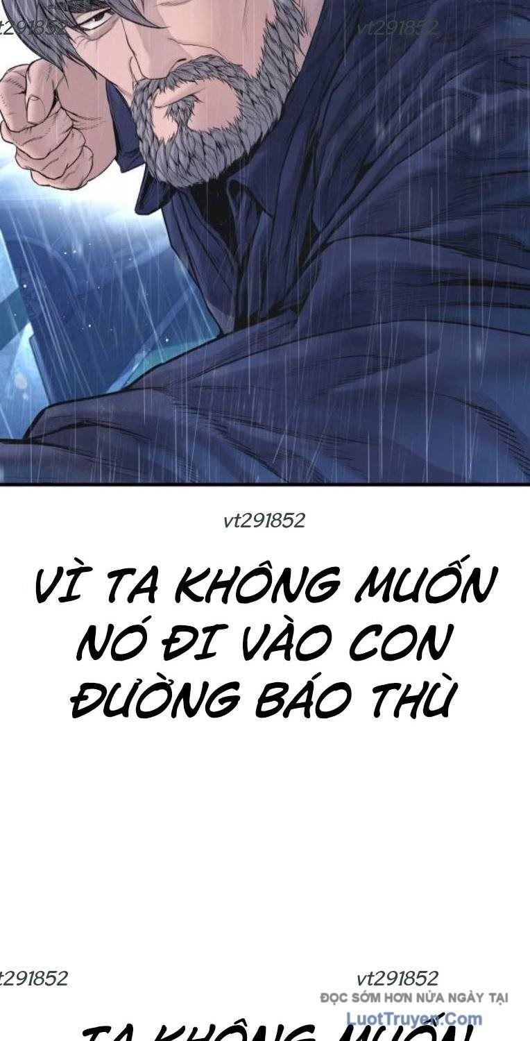 Bố Tôi Là Đặc Vụ Chapter 217 - 88