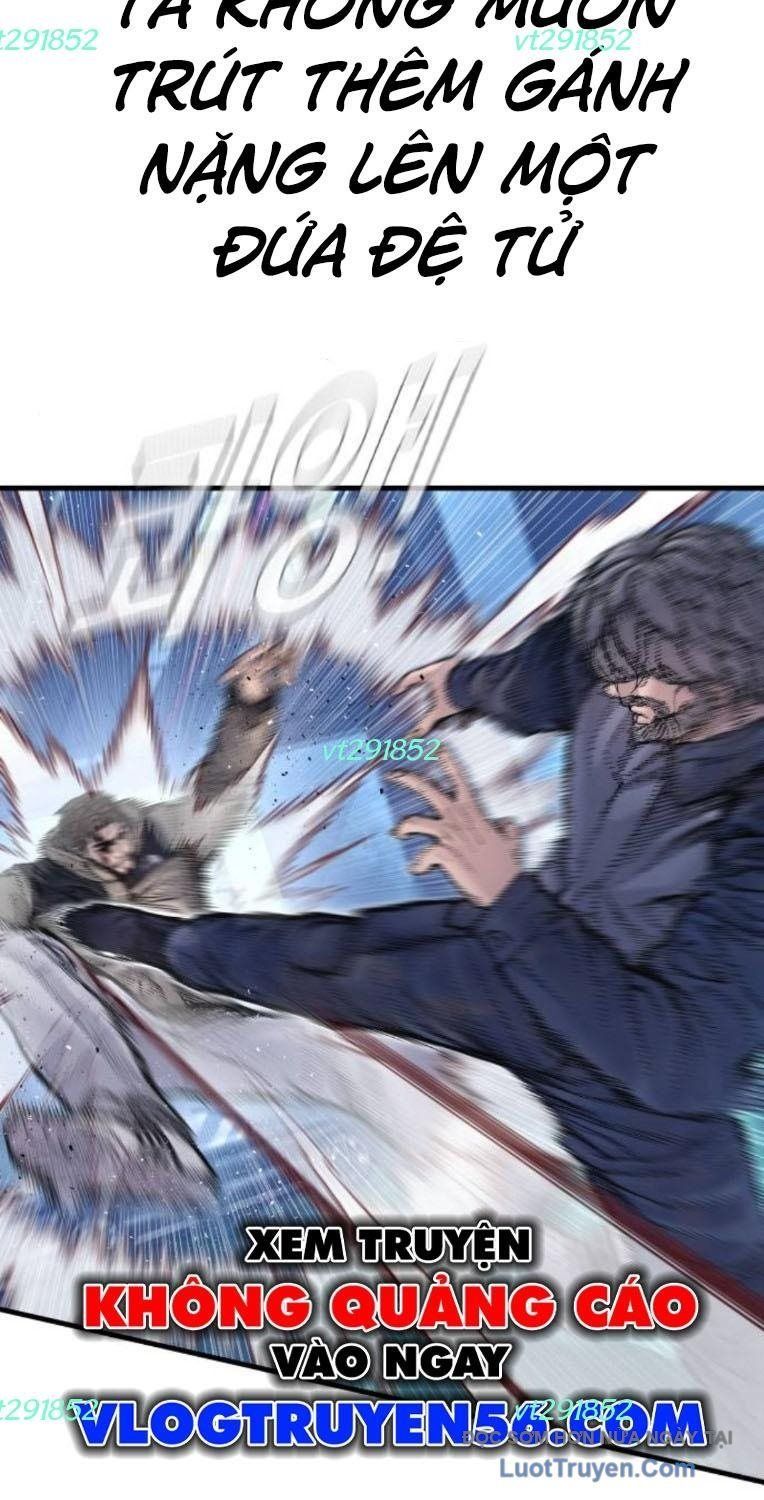 Bố Tôi Là Đặc Vụ Chapter 217 - 89