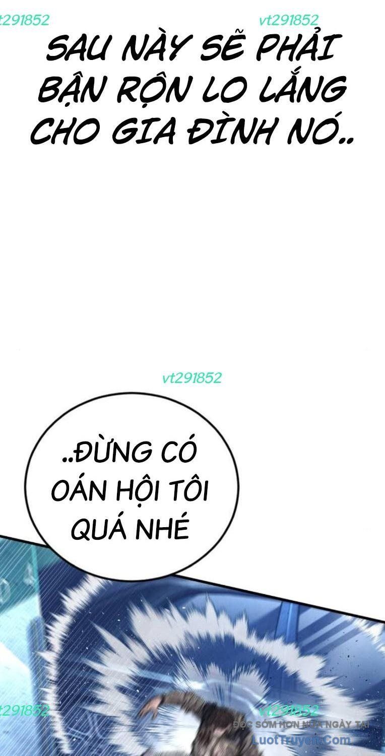 Bố Tôi Là Đặc Vụ Chapter 217 - 90