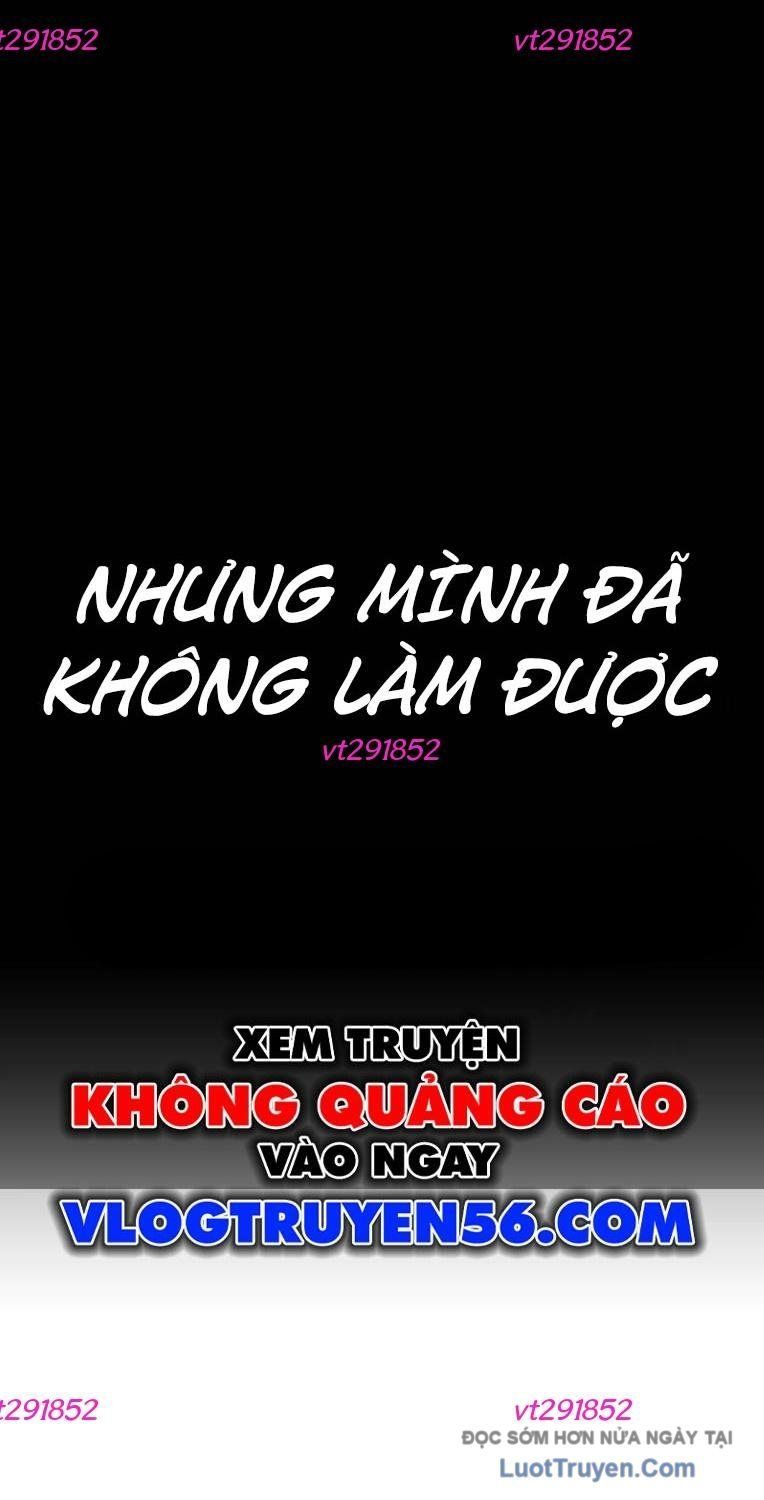 Bố Tôi Là Đặc Vụ Chapter 217 - 10