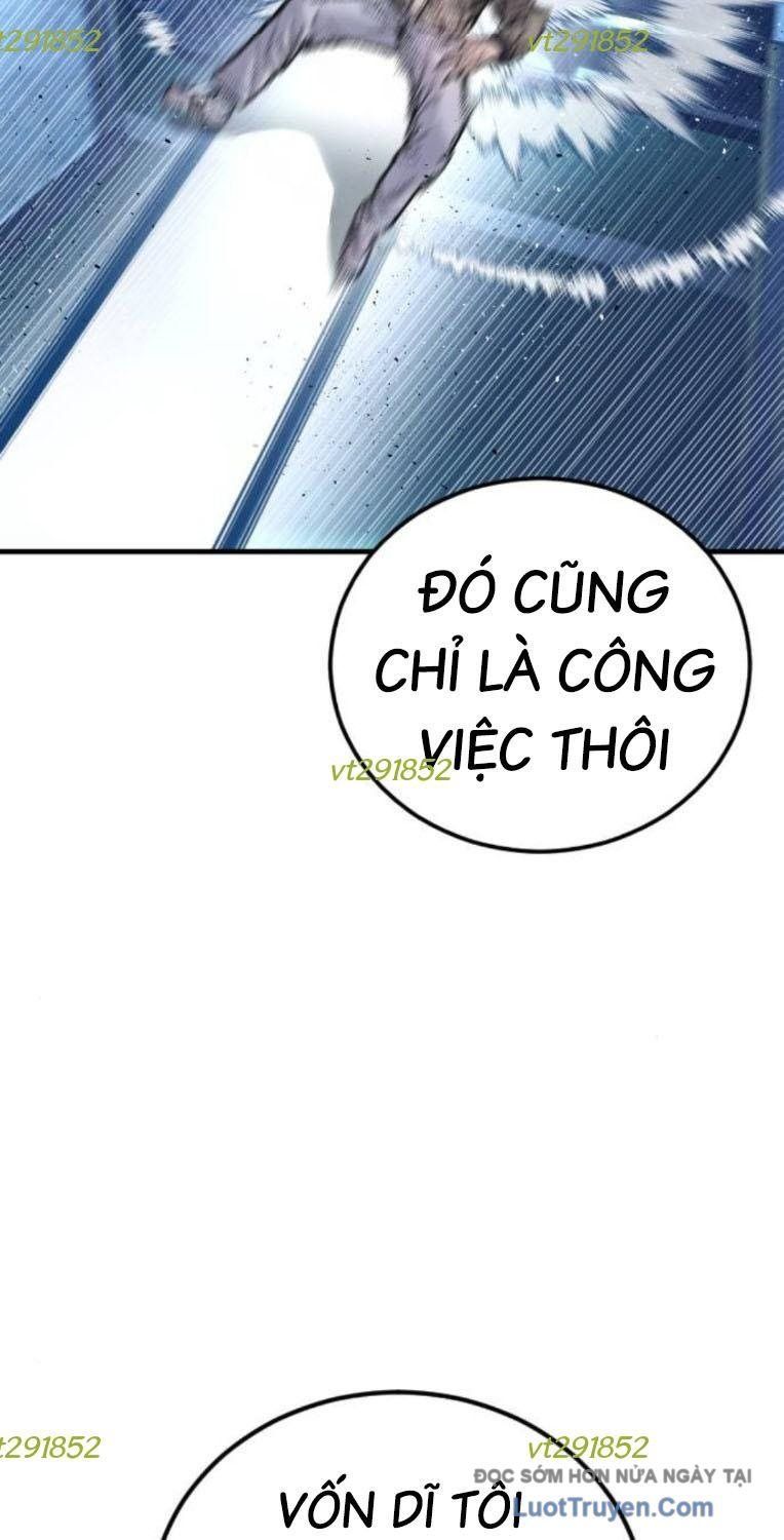 Bố Tôi Là Đặc Vụ Chapter 217 - 91