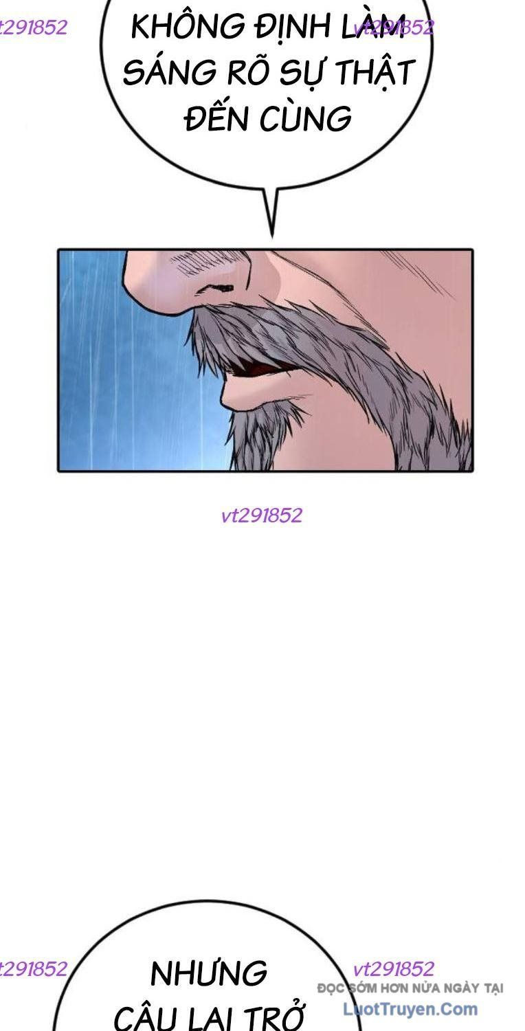 Bố Tôi Là Đặc Vụ Chapter 217 - 92