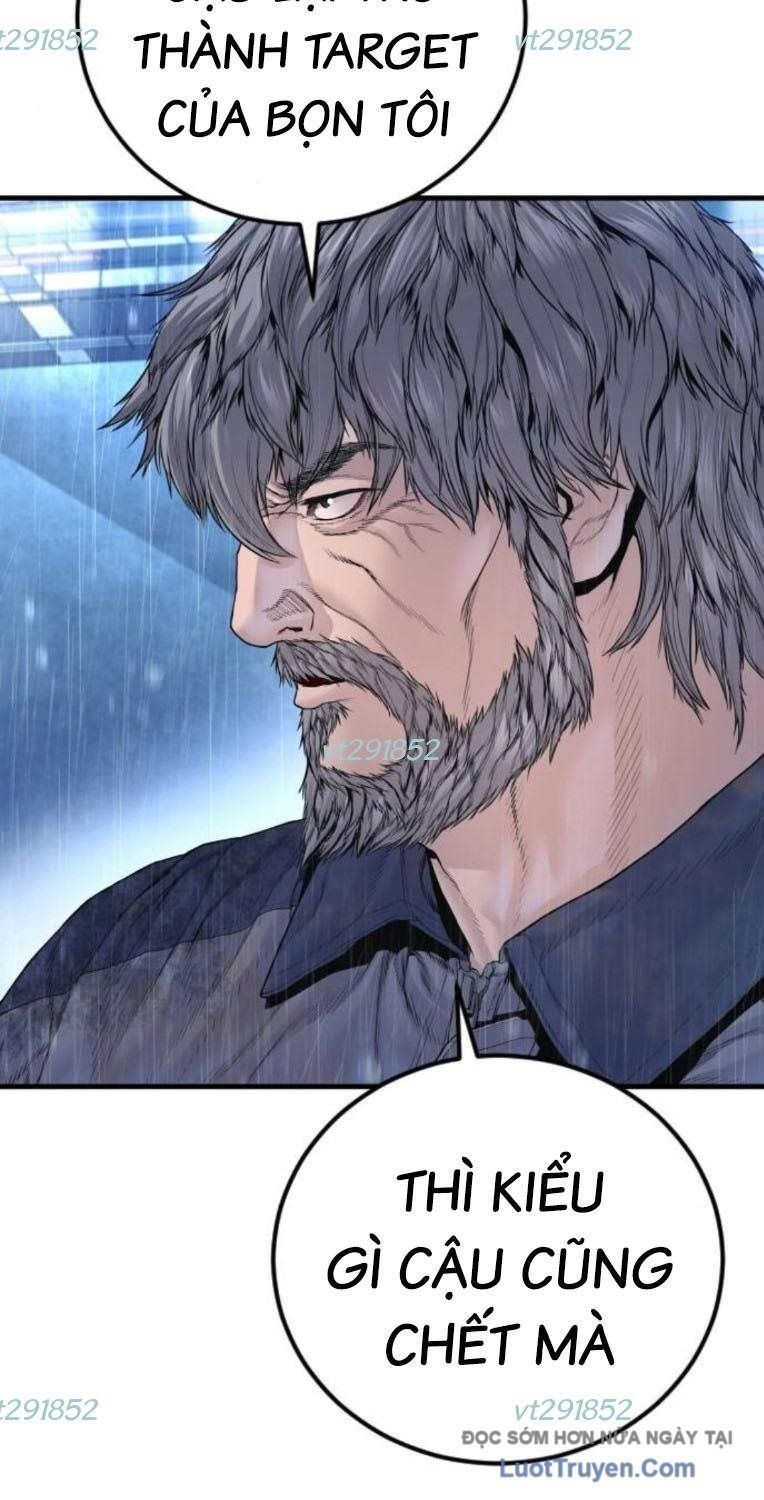 Bố Tôi Là Đặc Vụ Chapter 217 - 93