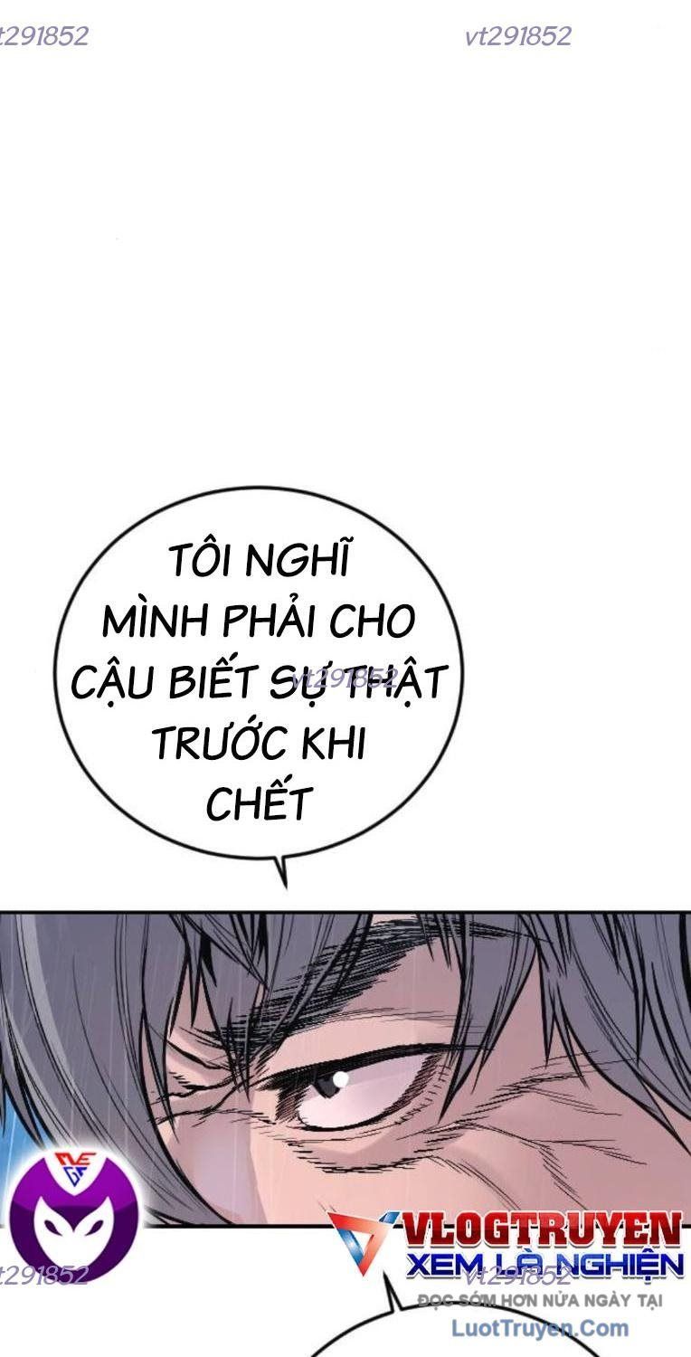 Bố Tôi Là Đặc Vụ Chapter 217 - 94