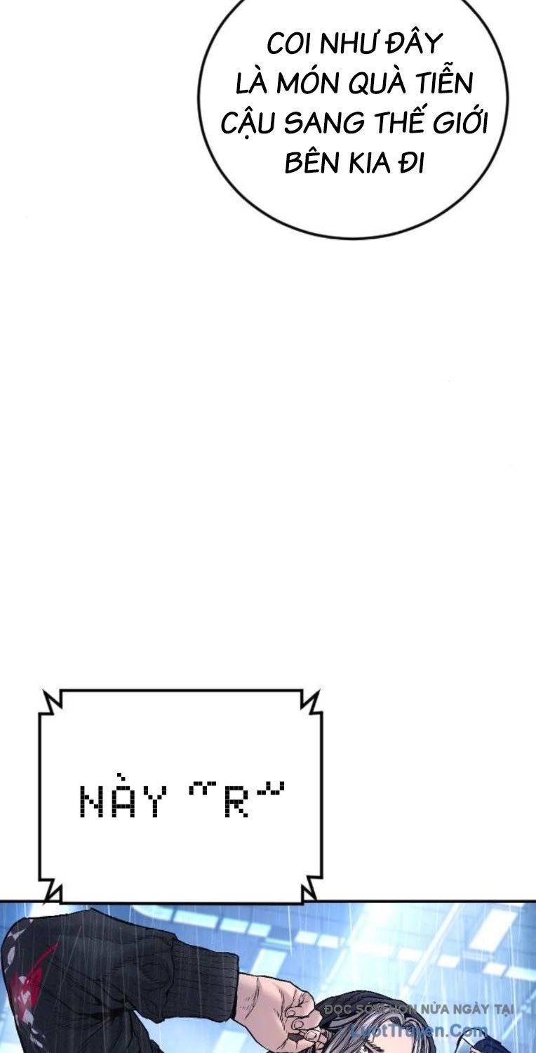 Bố Tôi Là Đặc Vụ Chapter 217 - 95