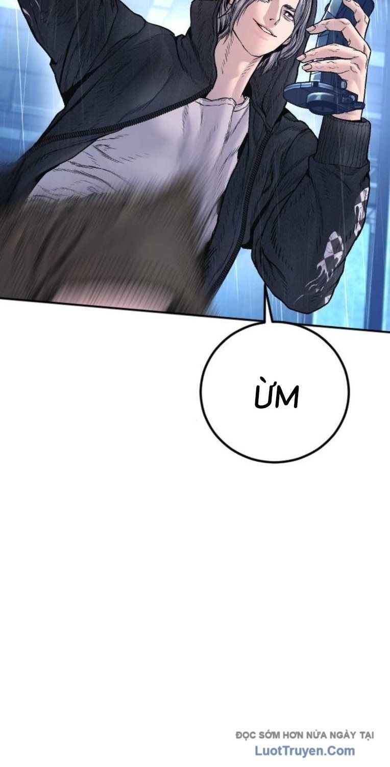 Bố Tôi Là Đặc Vụ Chapter 217 - 96