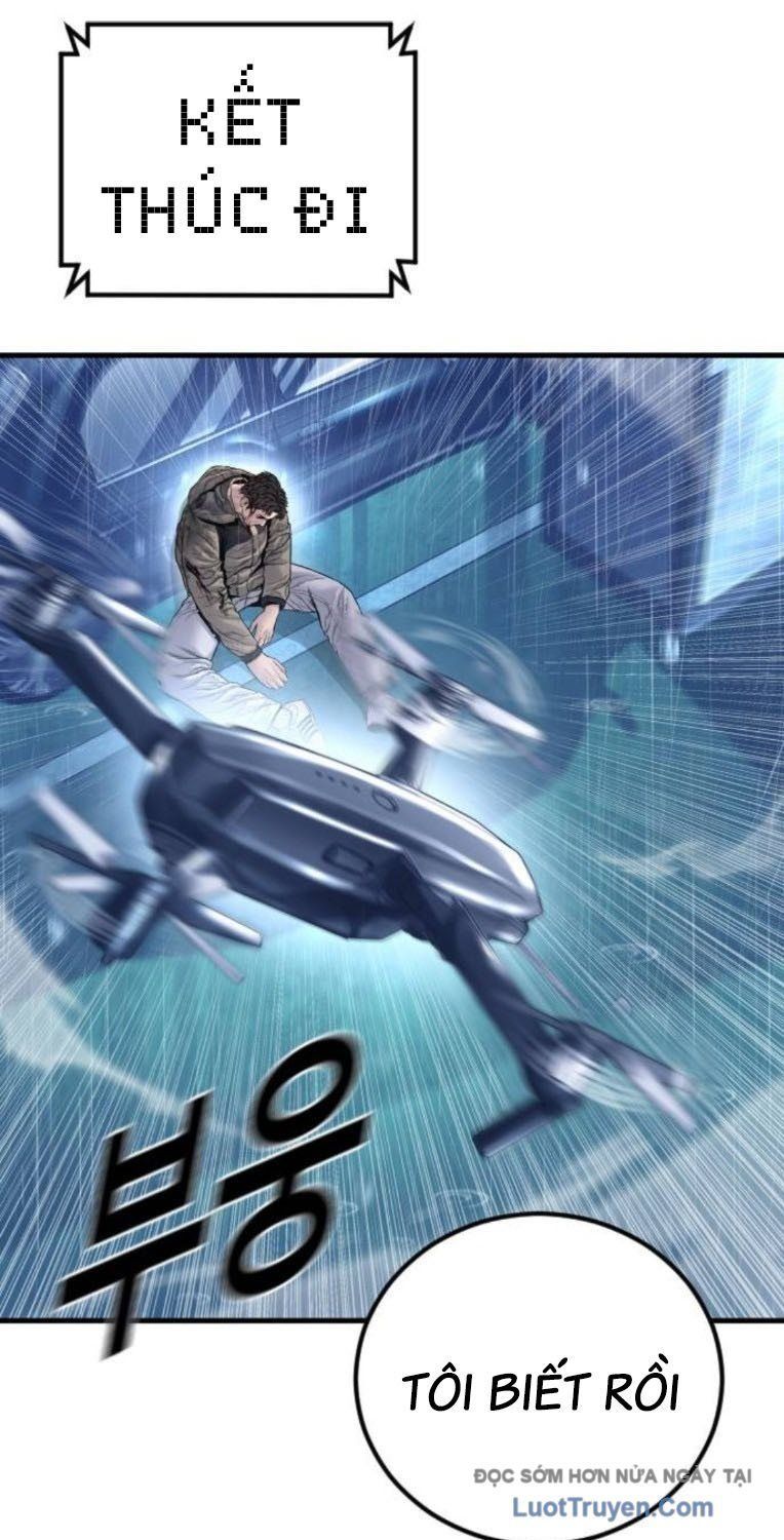 Bố Tôi Là Đặc Vụ Chapter 217 - 97