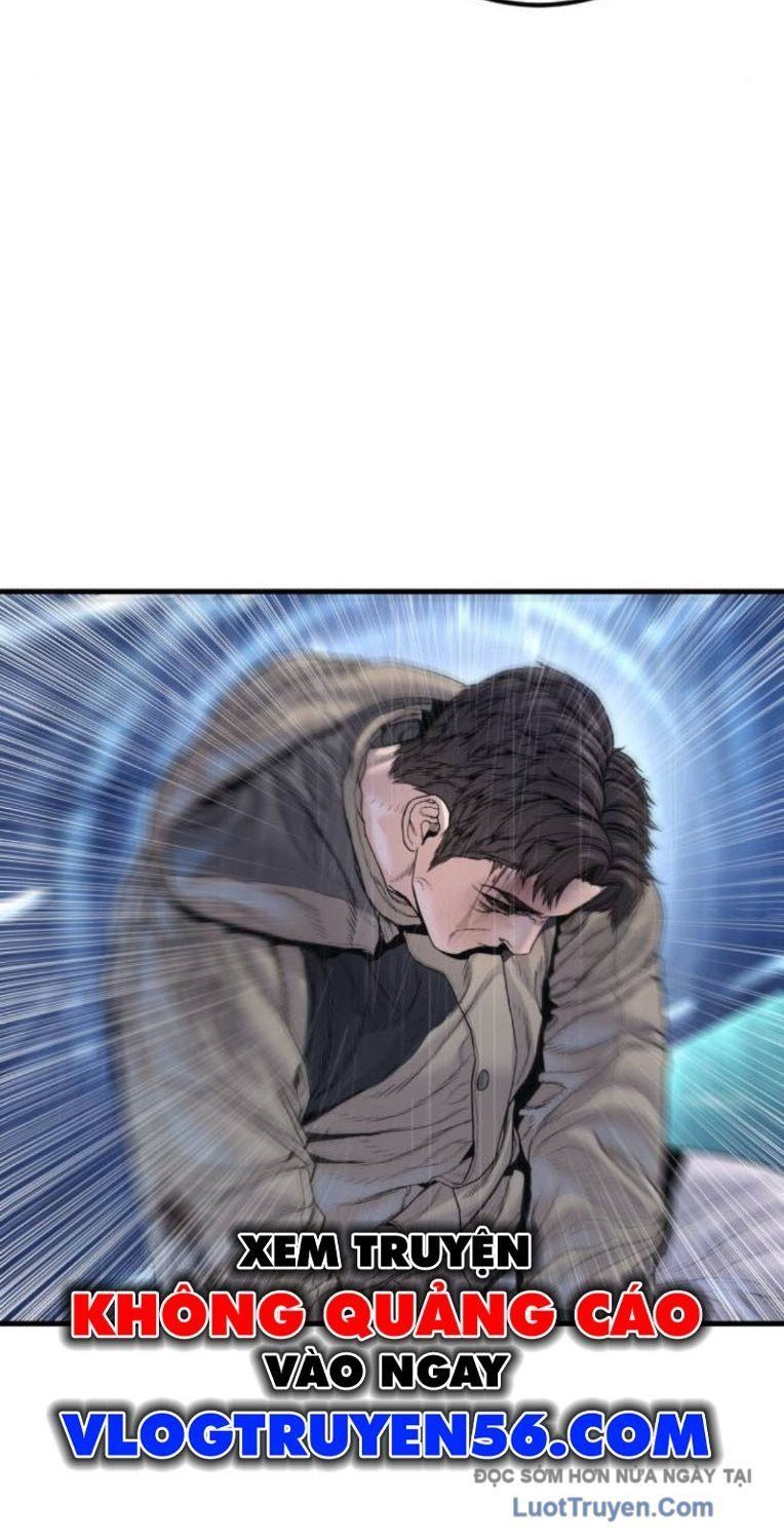 Bố Tôi Là Đặc Vụ Chapter 217 - 98