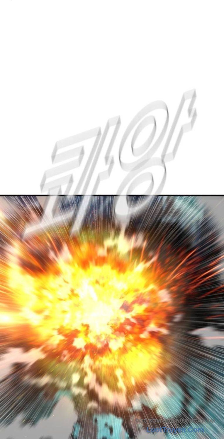 Bố Tôi Là Đặc Vụ Chapter 217 - 99