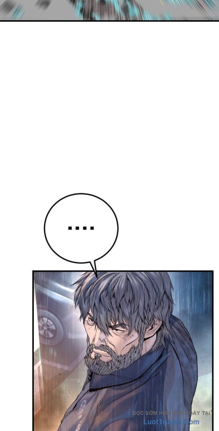 Bố Tôi Là Đặc Vụ Chapter 217 - 100