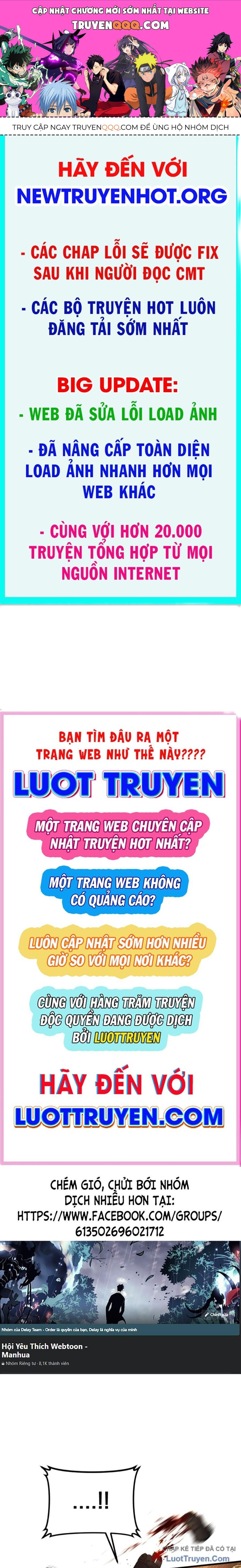 Bố Tôi Là Đặc Vụ Chapter 218 - 1