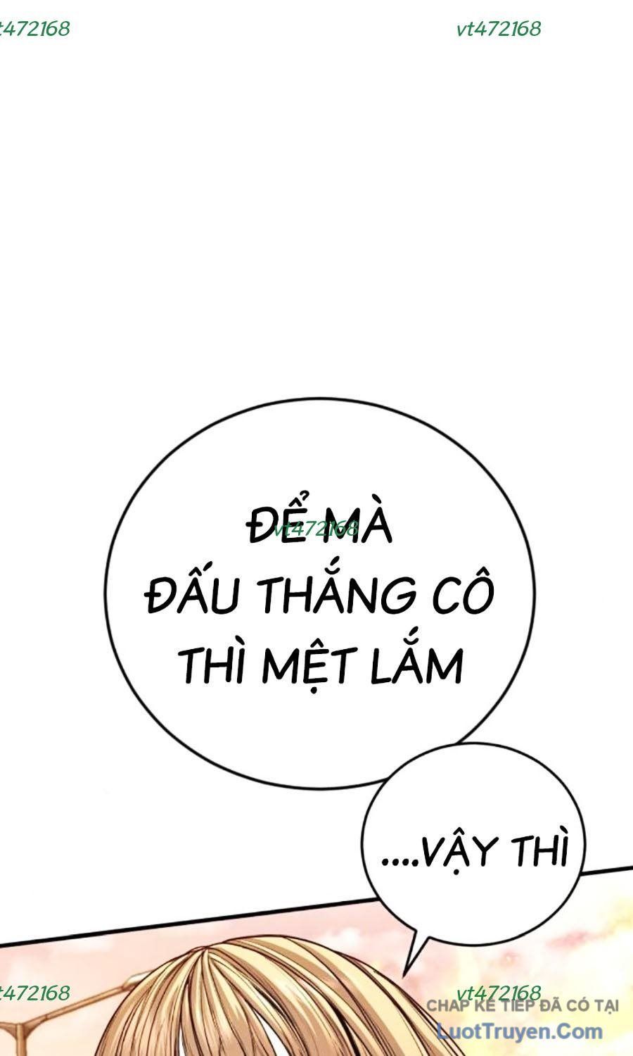 Bố Tôi Là Đặc Vụ Chapter 218 - 11