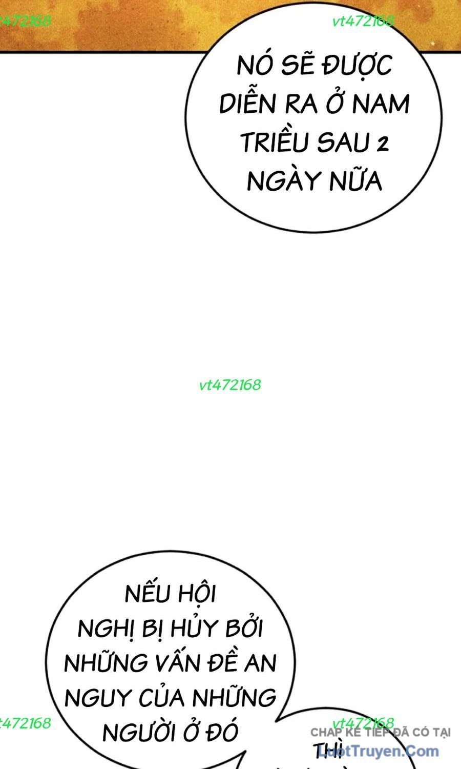 Bố Tôi Là Đặc Vụ Chapter 218 - 101