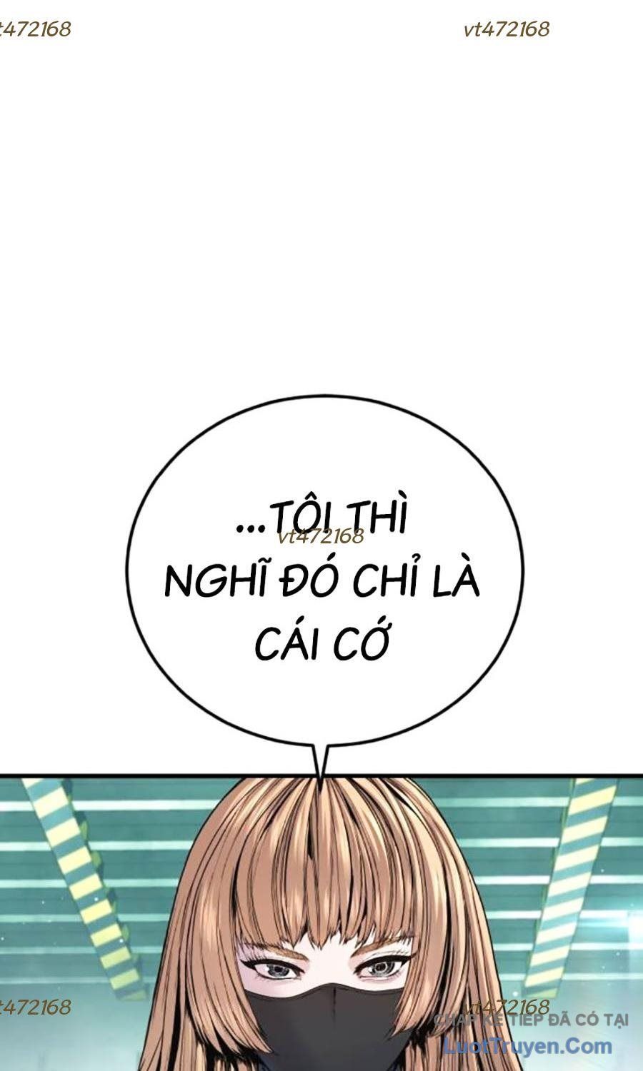 Bố Tôi Là Đặc Vụ Chapter 218 - 103