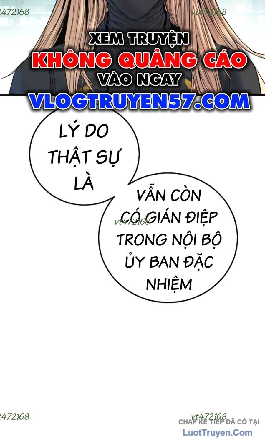 Bố Tôi Là Đặc Vụ Chapter 218 - 104