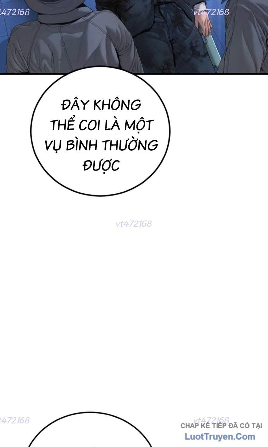 Bố Tôi Là Đặc Vụ Chapter 218 - 106