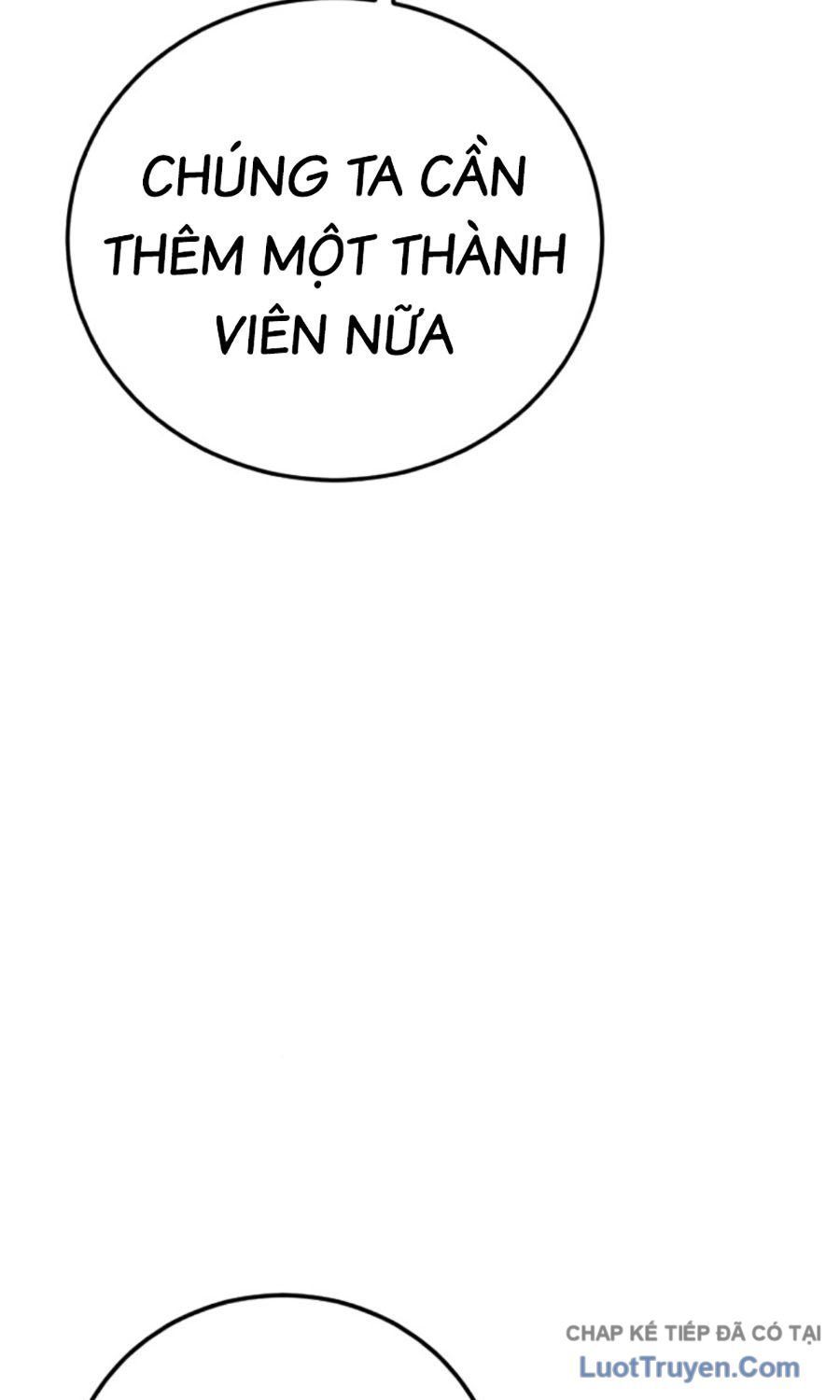 Bố Tôi Là Đặc Vụ Chapter 218 - 110